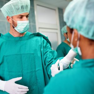Spinal Pack