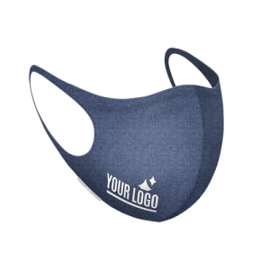 Guard Face Mask