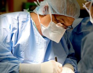 Cystoscopy Pack (CB1)